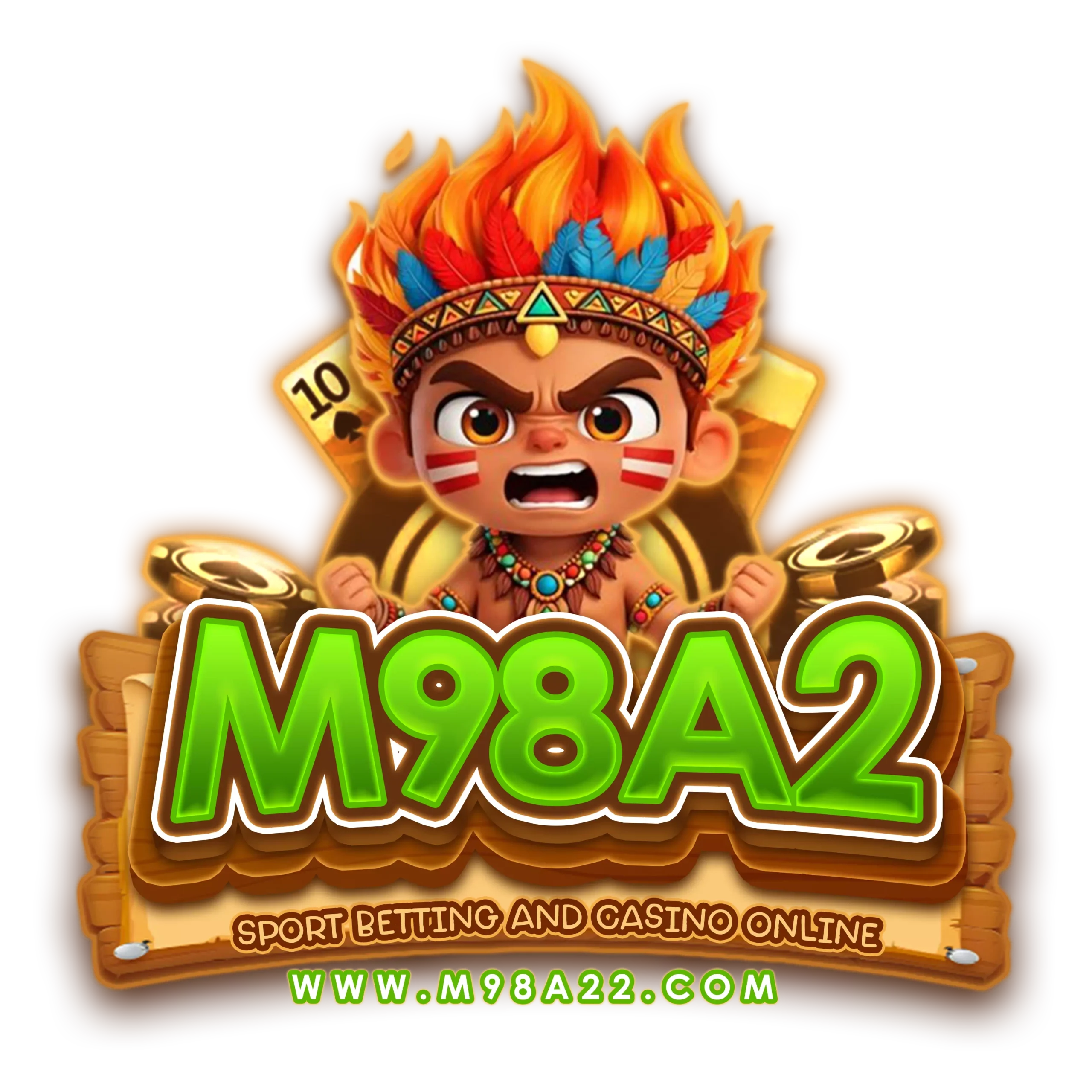 m98a22